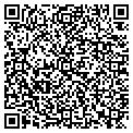 QR code with Radio Shack contacts