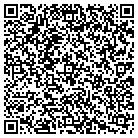 QR code with Natural Resources Conservation contacts