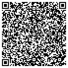 QR code with A Aardvark Gutter Cleaning Co contacts