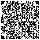 QR code with CEDA Ctr-Community Action contacts