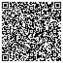 QR code with Conway & Assoc contacts