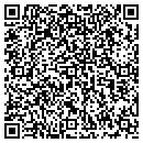QR code with Jennifer M Hein MD contacts