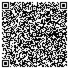 QR code with Colonies Homeowners Assoc contacts