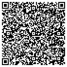 QR code with Patrick Gannon DDS contacts