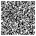 QR code with Doug S Vending contacts