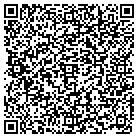 QR code with Six Meter Club of Chicago contacts