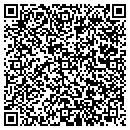 QR code with Heartland Automotive contacts