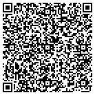 QR code with Coal City School District 1 contacts