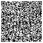 QR code with West Central Service Coordination contacts