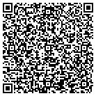 QR code with St Andrews Cheney Mem Church contacts