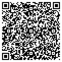 QR code with Fast Track contacts