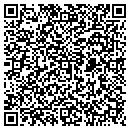 QR code with A-1 Lock Service contacts