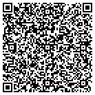 QR code with Mid-America Quality Concrete contacts