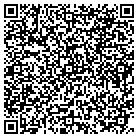 QR code with Bathliners Direct Corp contacts