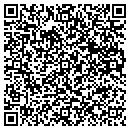 QR code with Darla A Schultz contacts