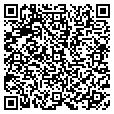 QR code with Fastframe contacts