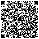 QR code with Central States Mortgage Il contacts