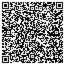 QR code with Little Red's Bbq contacts