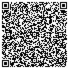 QR code with Premier Employment Inc contacts