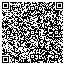 QR code with B Allabaugh Well Co contacts