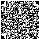 QR code with Evanston Water & Sewer Department contacts