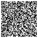 QR code with Parr Consulting Inc contacts