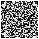 QR code with Plant Electric Co contacts