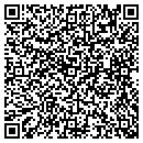 QR code with Image Arts Etc contacts