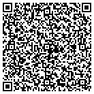 QR code with Blue Chip Construction Inc contacts