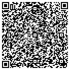 QR code with Downers Grove Ice Arena contacts