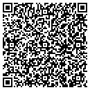 QR code with Rock Island Housing Authority contacts