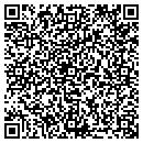 QR code with Asset Management contacts