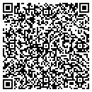 QR code with Missionaries Charity contacts