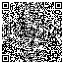 QR code with Weber Tree Service contacts