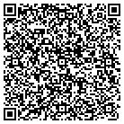 QR code with Greenlees Manufacturing Inc contacts