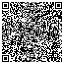 QR code with Kenneth Aucutt contacts