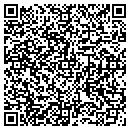 QR code with Edward Jones 04133 contacts