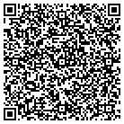 QR code with East Bend Mennonite Church contacts