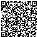 QR code with Squires contacts