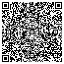 QR code with Seven Hills Const contacts