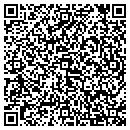 QR code with Operating Engineers contacts