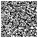 QR code with 267 General Store contacts