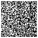 QR code with Devtron Electronics contacts