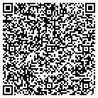 QR code with North Shore Financial Solution contacts