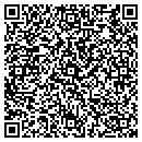 QR code with Terry L Nordmeyer contacts