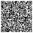 QR code with Gma Distributors contacts