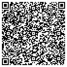 QR code with Gemco Roofing & Building Supl contacts