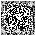 QR code with Cornerstone Southern Bapt Charity contacts