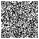 QR code with Emet Publishing contacts