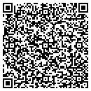 QR code with Jo-Ann Fabrics & Crafts contacts